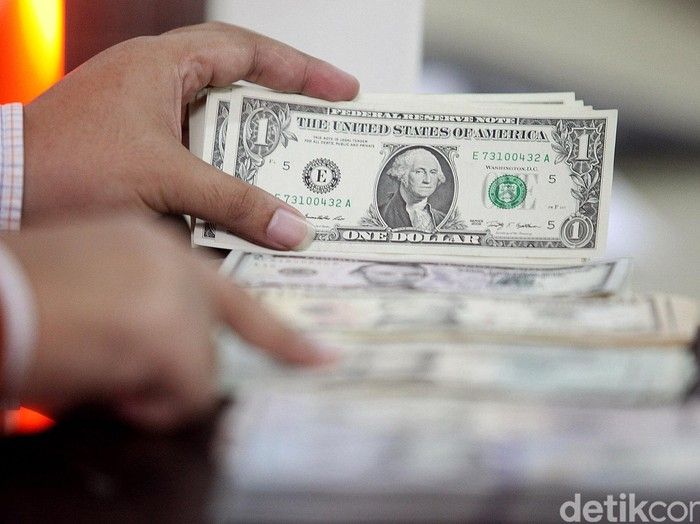 Miliarder Timur Tengah Alihkan Aset ke Swiss