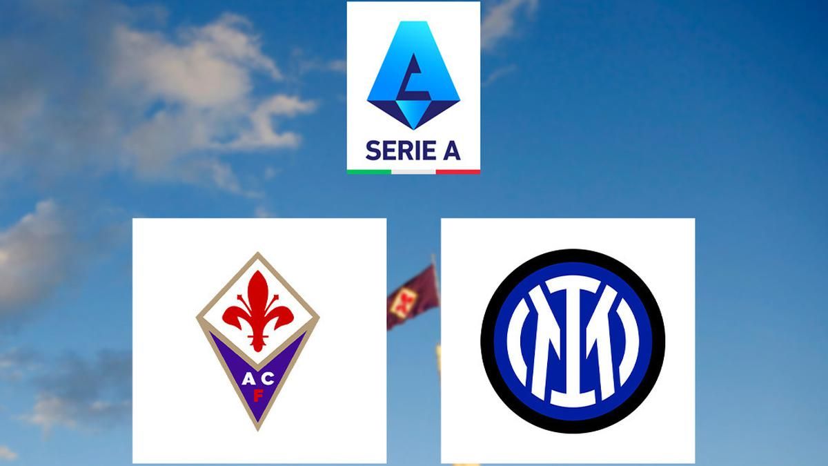 Link Live Streaming Fiorentina vs Inter Milan, 23 Maret 2026