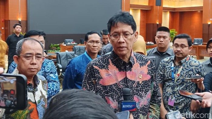 Defisit APBN Bisa Lebih dari 3 Persen? Ini Kata Kemenkeu