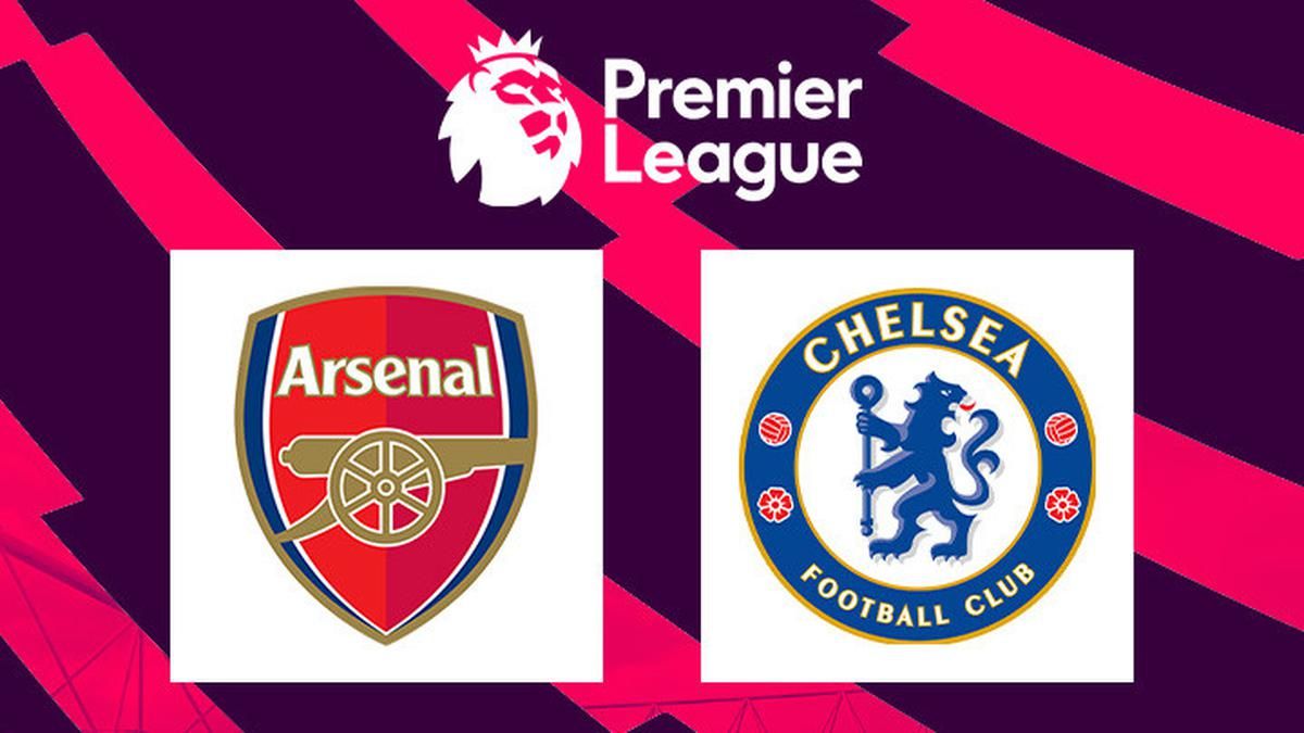 Link Live Streaming Arsenal vs Chelsea 1 Maret 2026