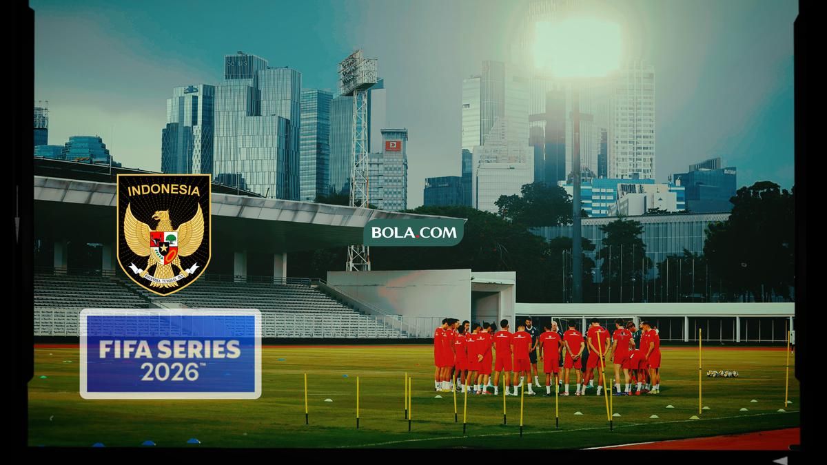 Link Live Streaming Kepulauan Solomon vs Bulgaria 27 Maret 2026