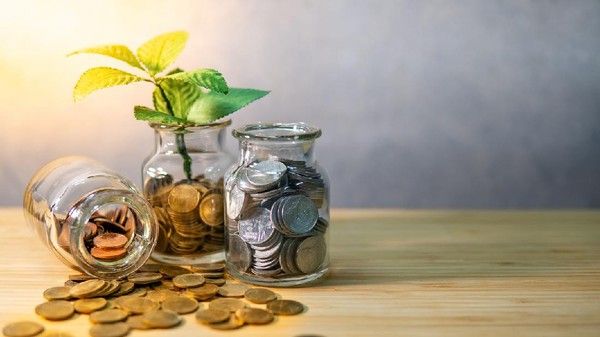 Manulife Investment Dampingi Investasi Masyarakat Indonesia