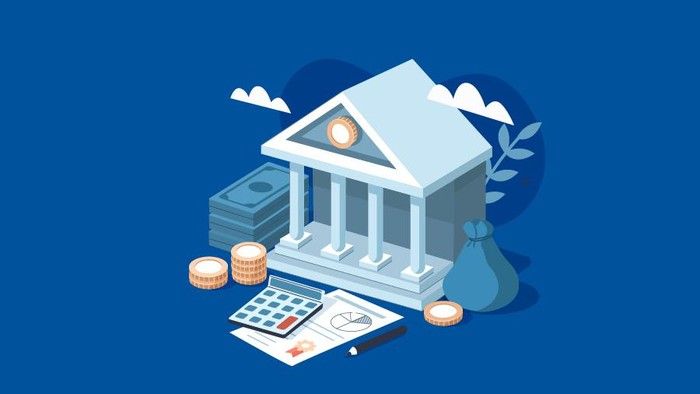 Bank Jakarta Perkuat Manajemen Risiko dan Tata Kelola Perusahaan