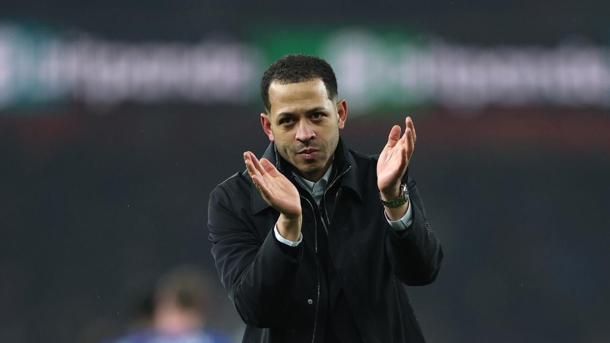 Rotasi Skuad Chelsea Dibenarkan Rosenior Usai Kalahkan Wrexham
