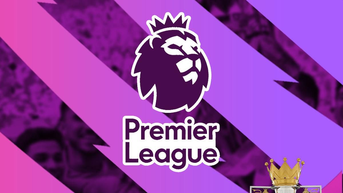 Jadwal Premier League 2026/27 Bocor, Akhir Pekan Paskah Kosong