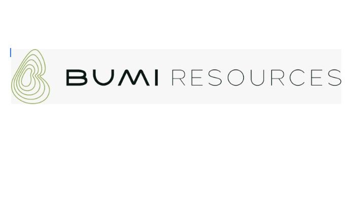 Bumi Resources Luncurkan Logo Baru, Diversifikasi Bisnis