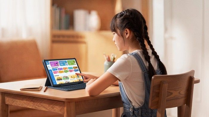 Infinix Rilis Tablet XPad 30E di Indonesia, Fokus Edukasi