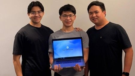 AI Engineer: Kisah Sukses 3 Developer Indonesia di Kancah Global