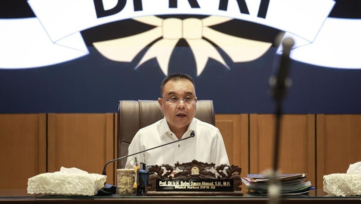 Pembelian BBM Subsidi Dipastikan Tidak Dibatasi Pemerintah