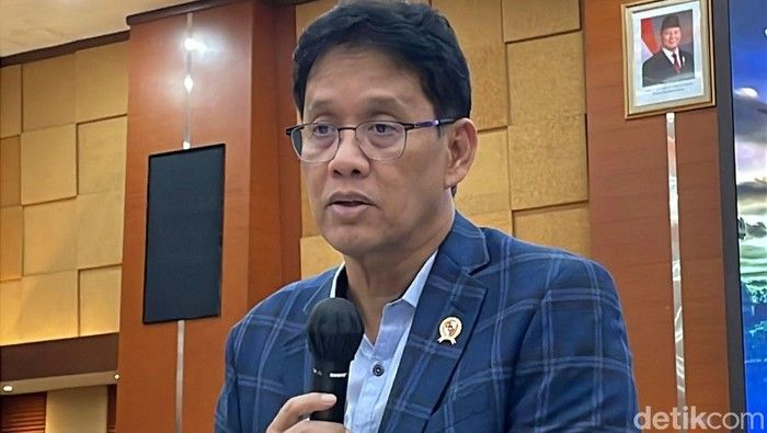 Pajak THR Karyawan Swasta Diprotes, Ini Kata Menkeu
