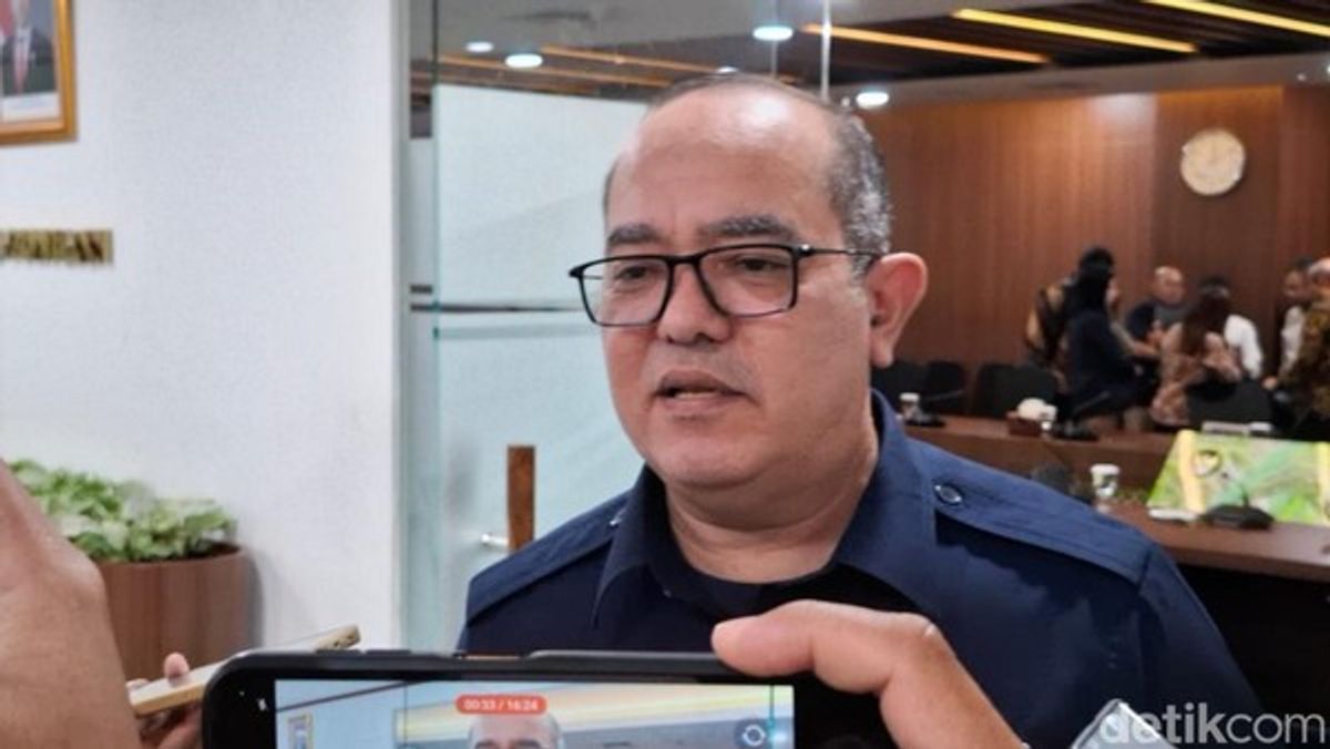 Agrinas Pangan Nusantara Siapkan 160.000 Kendaraan Impor untuk Kopdeskel