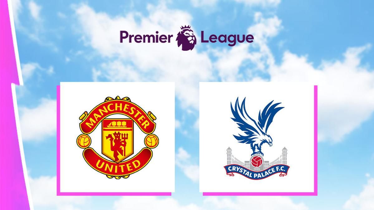 Link Live Streaming MU vs Crystal Palace 1 Maret 2026