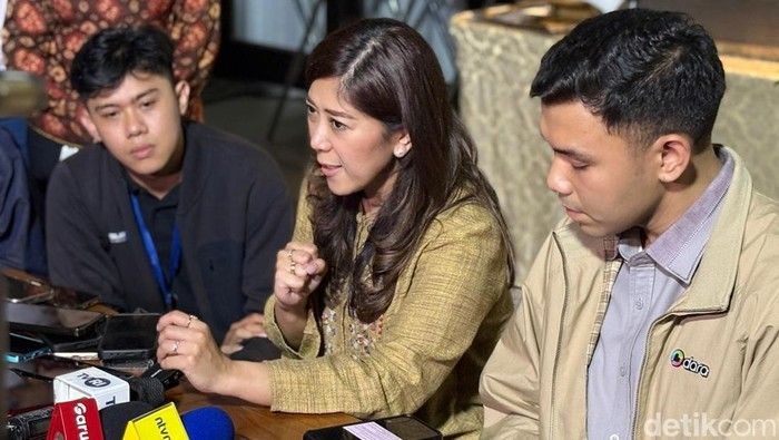 PP Tunas Mulai Berlaku Maret 2026, Lindungi Anak di Dunia Digital