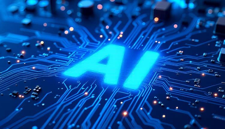 Akamai Luncurkan Implementasi Global NVIDIA AI Grid