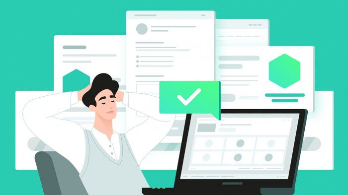 Kaspersky Tingkatkan Fokus di Asia Pasifik Hadapi Ancaman Siber