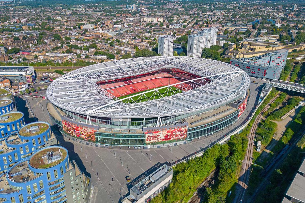 Arsenal Raih Penjualan Pemain Termahal dengan Strategi Cermat