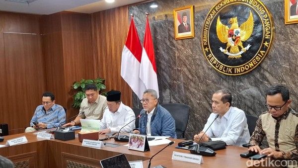 Pemerintah Percepat Proyek PSEL di Empat Lokasi