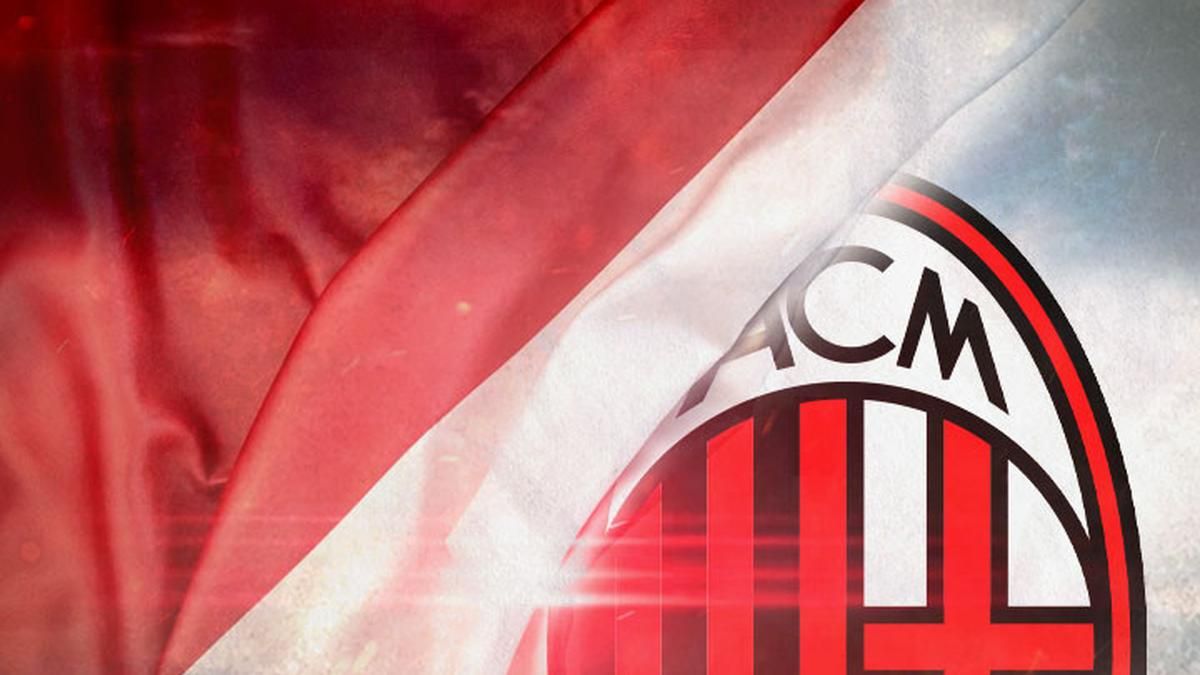 AC Milan Kembali Tingkatkan Tawaran untuk Andre dari Corinthians