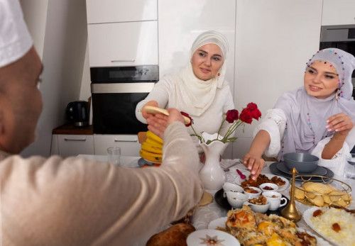 Memanaskan Opor Lebaran Berulang Kali, Ini Dampak Kesehatan