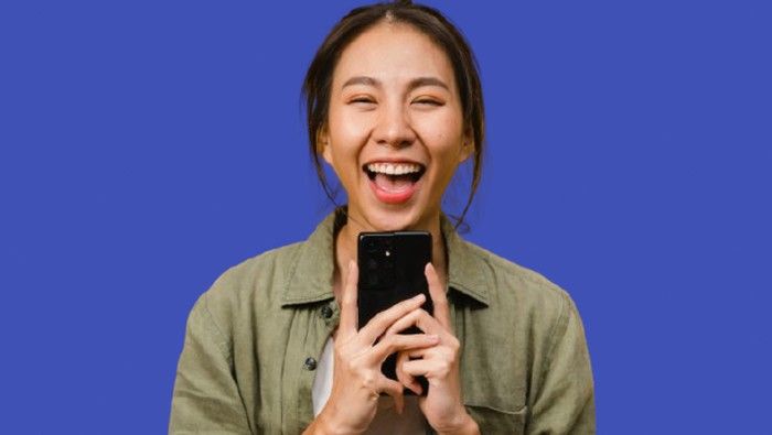 BRImo Tawarkan Cashback Tagihan Bulanan hingga Mei 2026