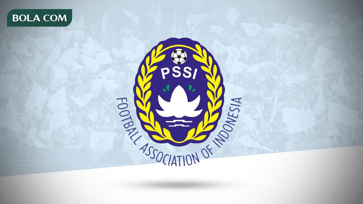 Komdis PSSI Jatuhkan Sanksi Denda untuk Bhayangkara FC hingga Bali United