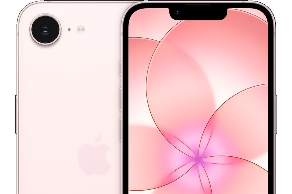 Apple Perkenalkan iPhone 17e dengan Chip A19 di Indonesia