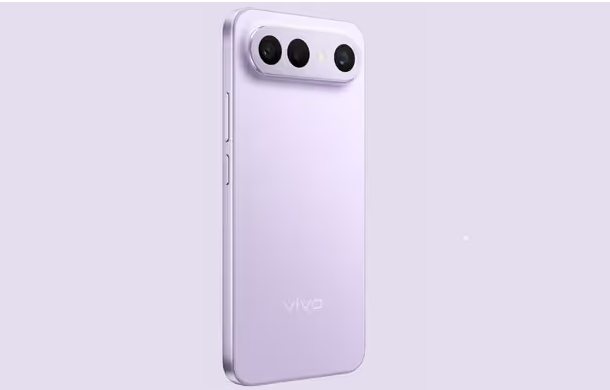 Vivo X300 FE Andalkan Snapdragon 8 Gen 3 dan Kamera 50 MP