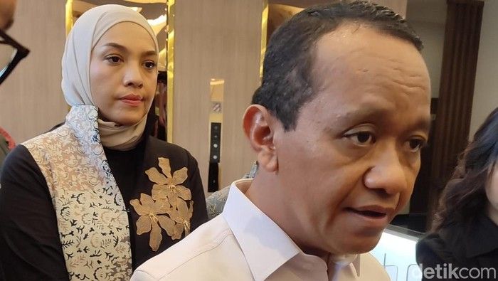 Indonesia Lobi Iran agar Kapal Pertamina Bisa Lewat Selat Hormuz
