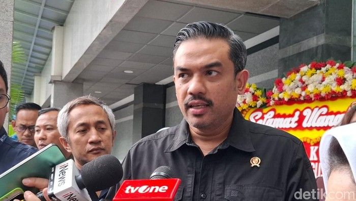 Konsumsi Domestik Jadi Strategi Hadapi Ketidakpastian Global