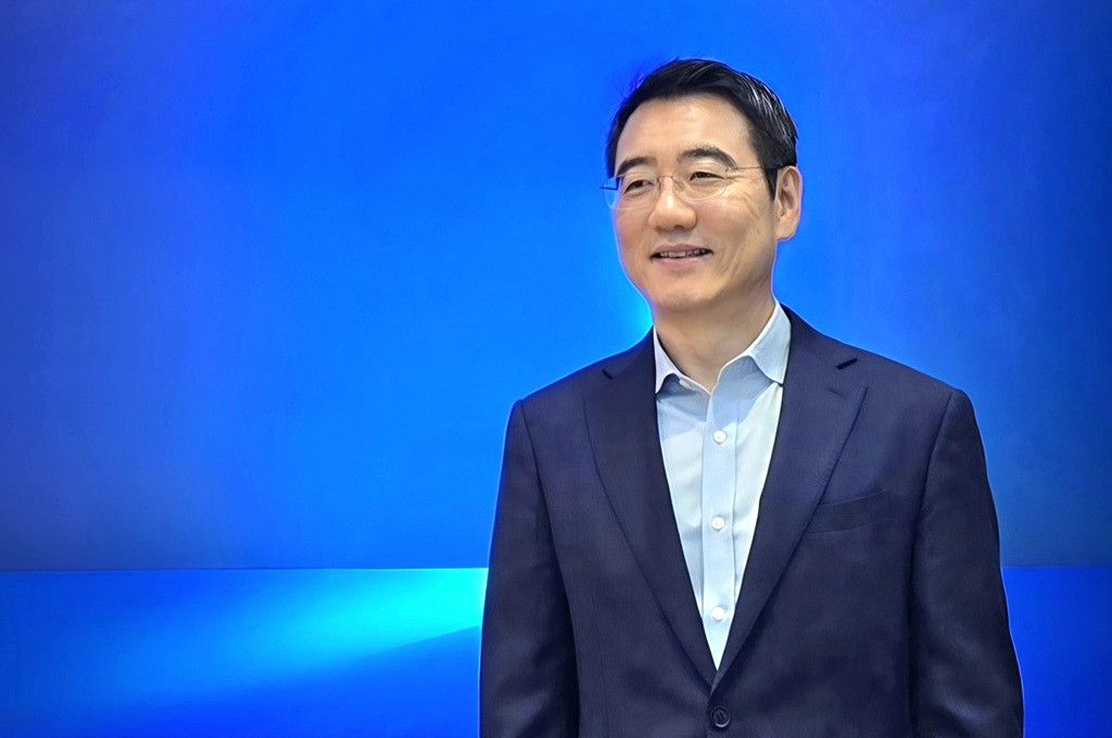 Samsung Perkenalkan Galaxy S26 Series dengan AI Proaktif