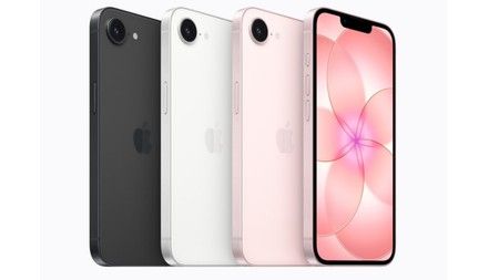Apple Rilis iPhone 17e: Spesifikasi dan Harga