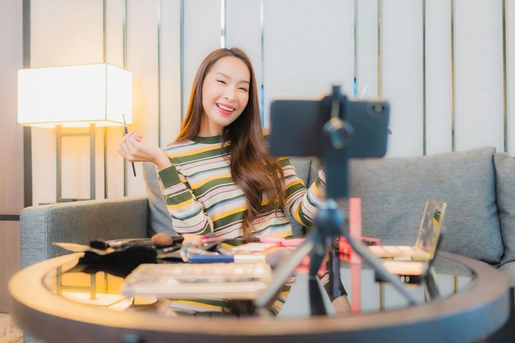 Blibli Integrasi YouTube Shopping, Belanja Lebih Mudah dari Kreator