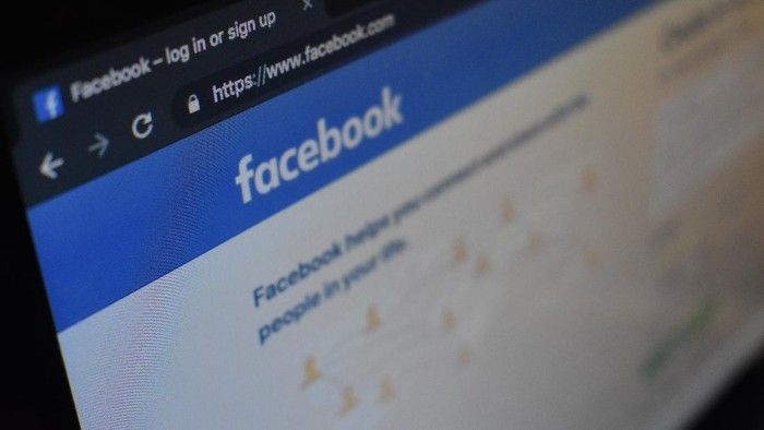 Facebook Luncurkan Program Monetisasi Baru untuk Kreator Konten