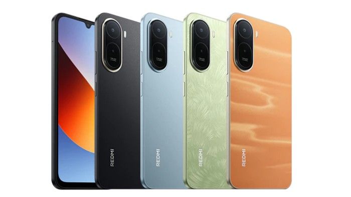 Xiaomi Rilis Redmi A7 Pro di Indonesia, Baterai 6.000 mAh