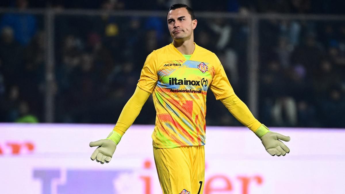 Link Live Streaming Cremonese vs AC Milan di Serie A 2026