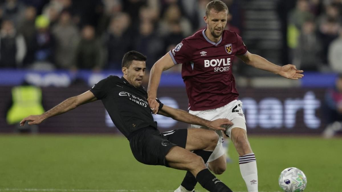 Manchester City Pantang Menyerah dalam Perburuan Gelar Liga Inggris