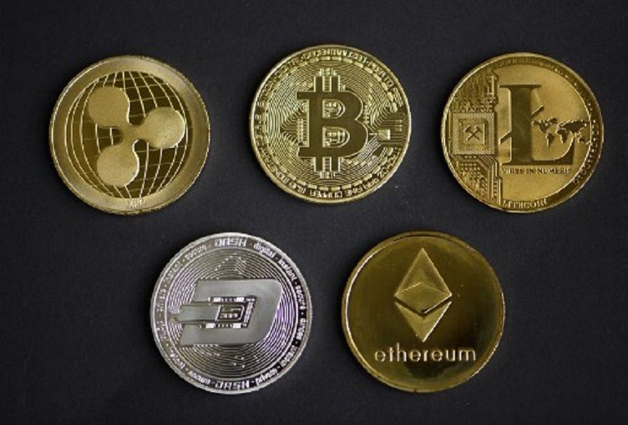 Volume Trading Tokenisasi Aset di PINTU Naik 45% pada Februari 2026