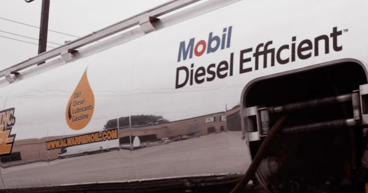 Pilihan Mobil Diesel Bekas Hemat BBM dan Tangguh di Pasar Indonesia