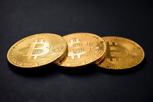 Volatilitas Bitcoin Tinggi, Investor Tunggu Data Inflasi AS 11 Maret 2026