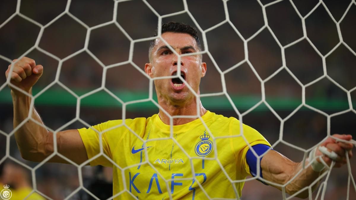 7 Klub Sepak Bola Dunia dengan Pengeluaran Gaji Terbesar