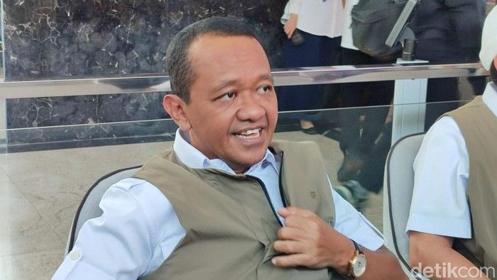 Pertamina Negosiasi Pembebasan Dua Tanker di Teluk Arab
