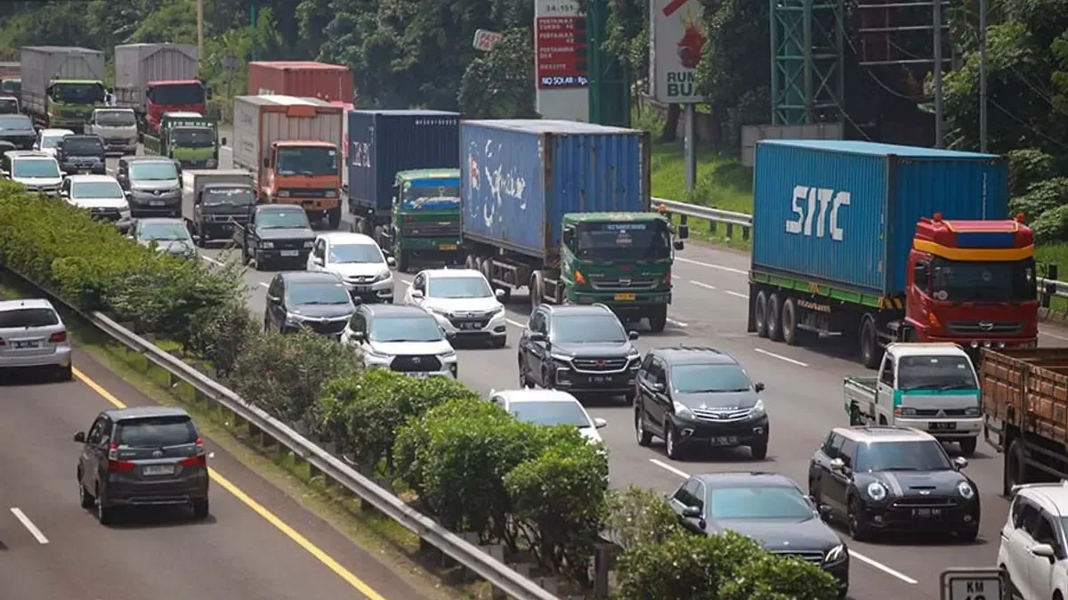 BPH Migas Respons Aturan Pembatasan Pertalite dan Solar Mulai 1 April 2026