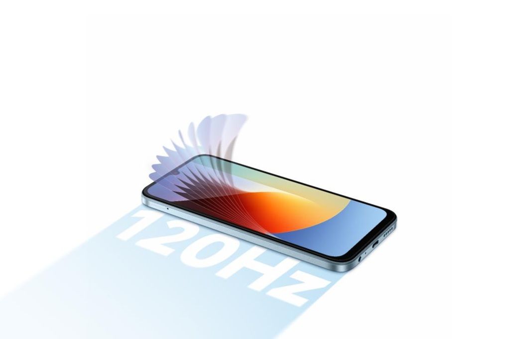 Redmi A7 Pro Hadir dengan Baterai 6.000 mAh
