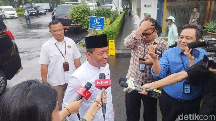 Harga Minyak Dunia Naik Imbas Geopolitik Timur Tengah Memanas