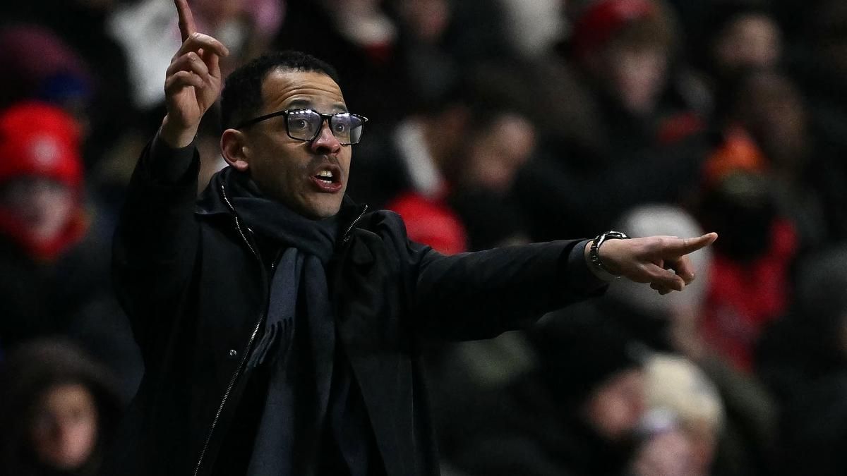 Chelsea Selidiki Kebocoran Informasi Usai Kalah dari PSG