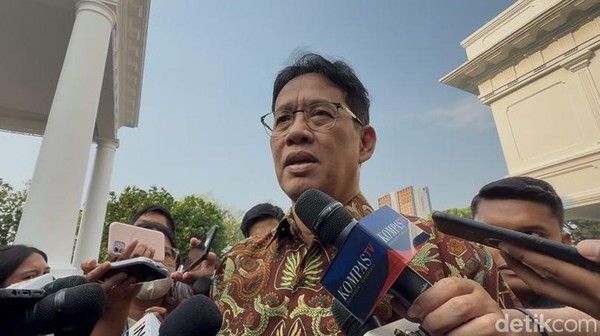 Kemenkeu Tentukan Persentase Pemotongan Anggaran Kementerian