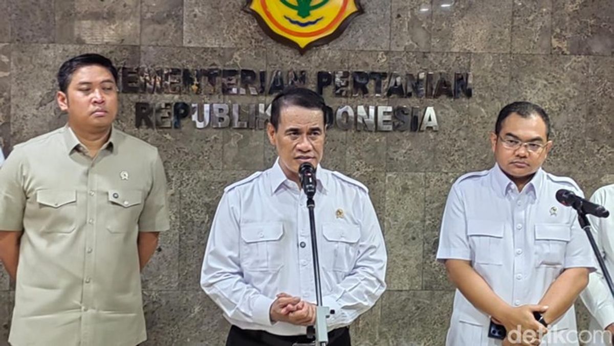 Pemerintah Rencanakan Pengembangan Bensin Campuran Etanol 20 Persen