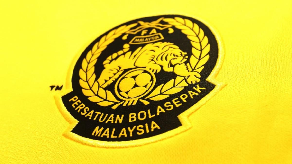 Timnas Malaysia Akan Meninjau Sanksi AFC Lewat Jalur Hukum