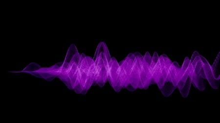 Resonansi Schumann Meningkat, Pengaruhi Otak?