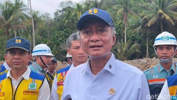 Diskon Tarif Tol 30% Berlaku Mulai H-9 Lebaran 2026